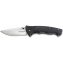 BK01SC030 Tango Foxtrott скл.нож рук.G10 сталь440А 01SC030