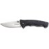 BK01SC030 Tango Foxtrott скл.нож рук.G10 сталь440А 01SC030