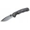 BK01SC047 Hitman нож скл. сталь 440А рук-ть G10 01SC047