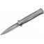 BK01SC317 SE Dagger скл.нож стальная рукоять 01SC317