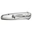 BK01SC488 Ellipse скл.нож черная G10, 440A 01SC488