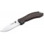 BK01SC656 Dark Earth нож скл.440А G10 01SC656