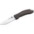 BK01SC656 Dark Earth нож скл.440А G10 01SC656