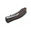 BK01SC656 Dark Earth нож скл.440А G10 01SC656