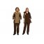к-м ЛЕМУР ЖЕНСКИЙ тк. финляндия мембрана