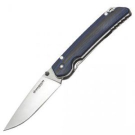 BK01SC948 B&B нож скл.440А G10 01SC948