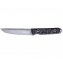 BK02SC016 Sierra Delta Tanto нож фикс. 440 G10 02SC016