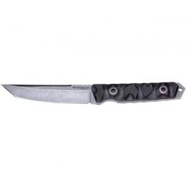 BK02SC016 Sierra Delta Tanto нож фикс. 440 G10 02SC016