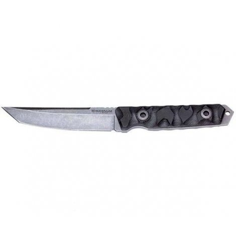 BK02SC016 Sierra Delta Tanto нож фикс. 440 G10 02SC016