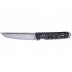 BK02SC016 Sierra Delta Tanto нож фикс. 440 G10 02SC016