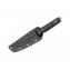 BK02SC016 Sierra Delta Tanto нож фикс. 440 G10 02SC016