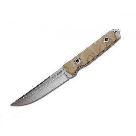 BK02SC017 Sierra Delta Drop нож фикс.440 G10 02SC017