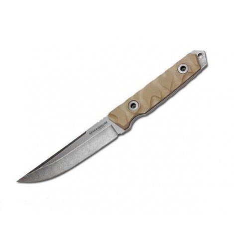 BK02SC017 Sierra Delta Drop нож фикс.440 G10 02SC017