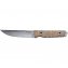 BK02SC017 Sierra Delta Drop нож фикс.440 G10 02SC017