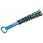 BK09SC010 Magnum Rainbow Balisong открывашка 09SC010