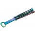 BK09SC010 Magnum Rainbow Balisong открывашка 09SC010