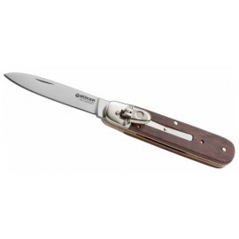 BK110713 Automatic Classic Rosewood авт.сталь 440C 110713