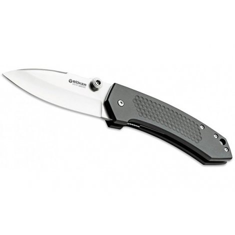 BK111633 Solo CPM-3V нож складной 111633