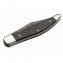 BK112021DAM 20-20 Classic Damast скл.нож дамаск 112021DAM