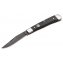 BK112545DAM Trapper Classic Damast скл.клин.дамаск 112545DAM