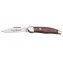 BK114014 Jagdmesser Classic Gold нож скл.клинок 10 114014