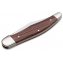 BK114014 Jagdmesser Classic Gold нож скл.клинок 10 114014