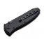 BK11KAL47AB Kalashnikov All Black скл.чер.алюм.G10 11KAL47AB