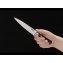 BK130414DAM Damast Black Allzweckmesser нож кух. 130414DAM