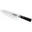 BK130419DAM Damast Black Kochmesser Klein нож кух. 130419DAM