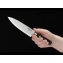 BK130419DAM Damast Black Kochmesser Klein нож кух. 130419DAM