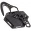 BM10BLK Strap Cutter-стропорез черн.длин.сталь440С 10BLK