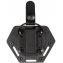 BM10BLK Strap Cutter-стропорез черн.длин.сталь440С 10BLK