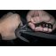 BM10BLK Strap Cutter-стропорез черн.длин.сталь440С 10BLK