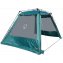 Тент-шатер Невис зеленый (95460-325-00), шт