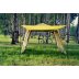 Тент Shelter 290 RockLand, шт