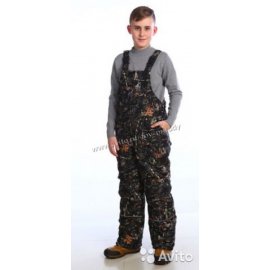 к-м ПИРАТ ДЕТСКИЙ  тк. polofleece