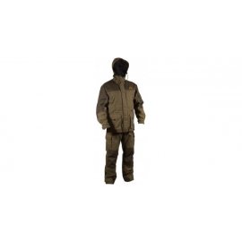 к-м ЮКОН тк. breathable мембрана цв. Хаки