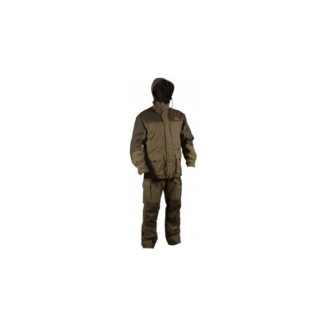 к-м ЮКОН тк. breathable мембрана цв. Хаки