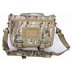 Сумка Combat I Shoulder Bag , multicam