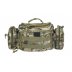 Сумка Messenger Bag (1403X) multicam