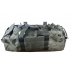 Сумка-рюкзак (rep-193olive) 75л, олива