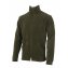 куртка БАЙКАЛ тк. polar fleece цв. Хаки