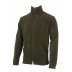 куртка БАЙКАЛ тк. polar fleece цв. Хаки