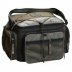 Сумка СК-13 с 6 коробками (FisherBox, 23x31 см)