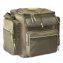 Термо-сумка С-20 с карманами (40х32х35 см)