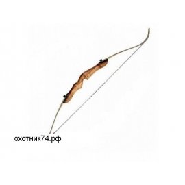 Лук рекурсивный SF Optimo 68"" в сборе SFOKIT26"