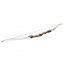Лук рекурсивный SF Optimo 68"" в сборе SFOKIT38"