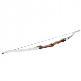 Лук рекурсивный SF Optimo 68"" в сборе SFOKIT38"