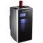 Холодильник винный "Ainovate EF8791"