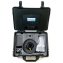 Видеокамера для рыбалки SITITEK FishCam 360